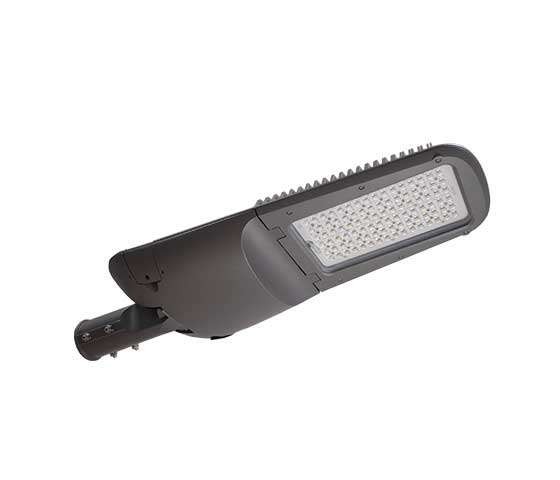  Светильник ДКУ63-60-002 Favorit 750 LED 60Вт 5000К IP66 Ардатов 1213506002 