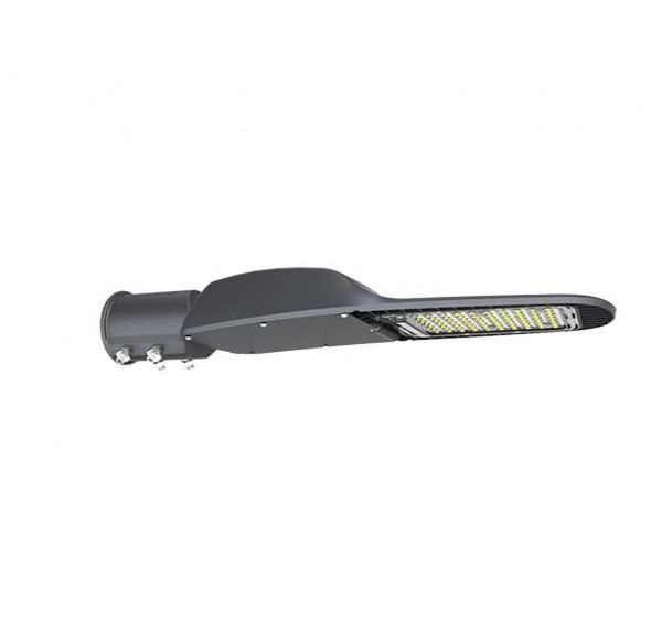  Светильник ДКУ62-80-001 Champion 750 LED 80Вт 5000К IP66 Ардатов 1171508001 