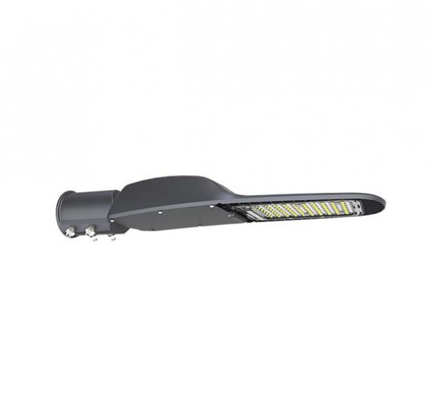  Светильник ДКУ62-40-001 Champion 750 LED 40Вт 5000К IP66 Ардатов 1171504001 