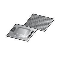  LS1020ASE8KQB 