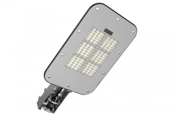  Светильник LE-СКУ-32-050-1663-67Х "Кедр" 2.0 СКУ 50 Вт LED-effect 1663 