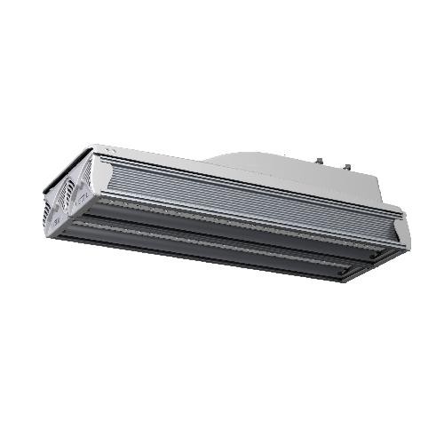  Светильник L-street 48/65/Ш3/4.0К/01/SKII-02/220АС/Premium IP66 LEDEL 412207623741500 