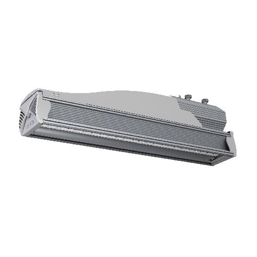  Светильник L-street 24/32/Ш8/5.0К/01/SKII-01/220АС/Premium IP66 LEDEL 301017 