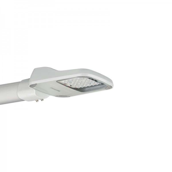  Светильник ДКУ Malaga BRP101 LED37/740 DM 42-60А Philips 910925865338 / 871869699815100 