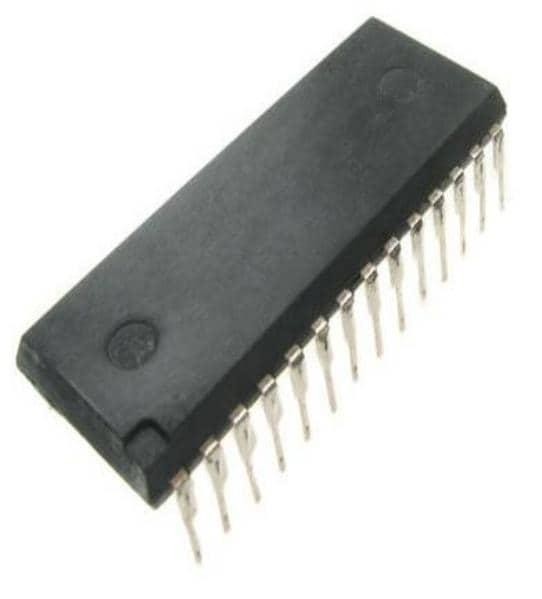  7202LA12PDG 