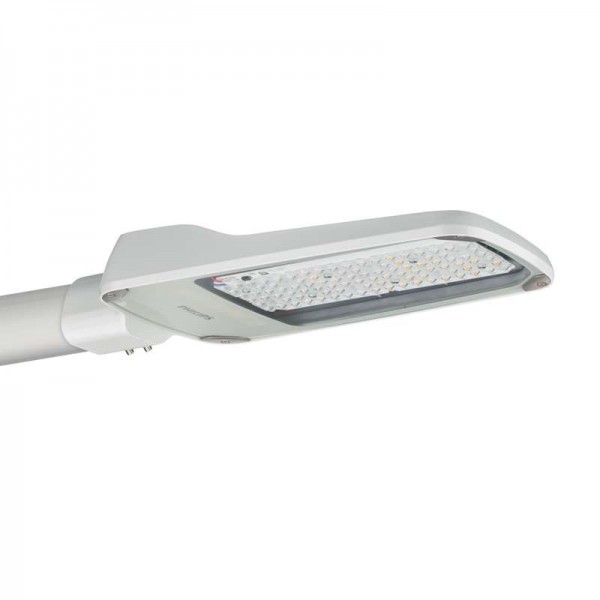  Светильник ДКУ Malaga BRP102 LED55/740 DM 42-60А Philips 910925865340 / 871869699817500 