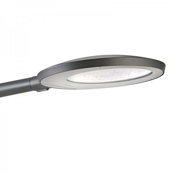  Прожектор BRP531 GRN60-/830 II DM FG AL GR Philips 910505016890 / 871869661350400 