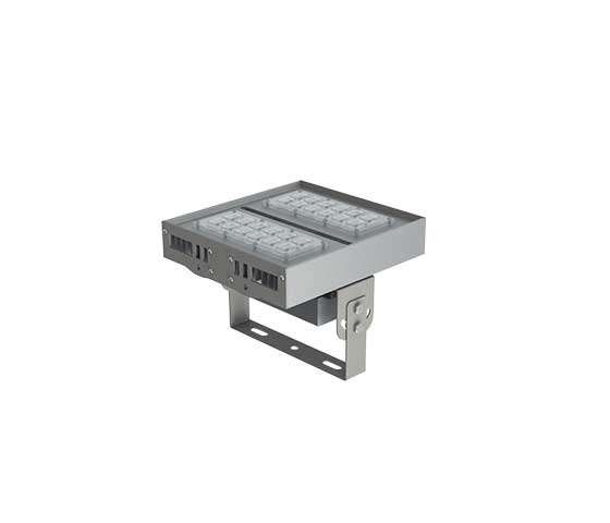  Светильник ДО15-80-301 Kosmos 750 LED 80Вт 5000К IP65 Ардатов 1172508301 
