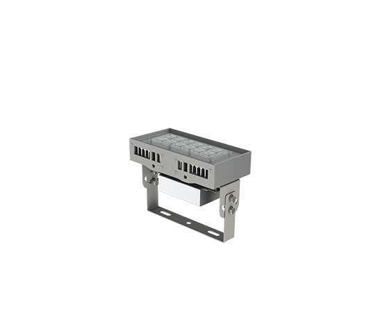  Светильник ДО15-40-001 Kosmos 750 LED 40Вт 5000К IP65 Ардатов 1172504001 