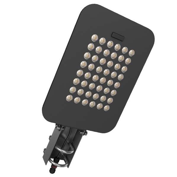  Светильник СП-ДКУ-33-100-1126-67Х "Тополь" LED-effect 1126 