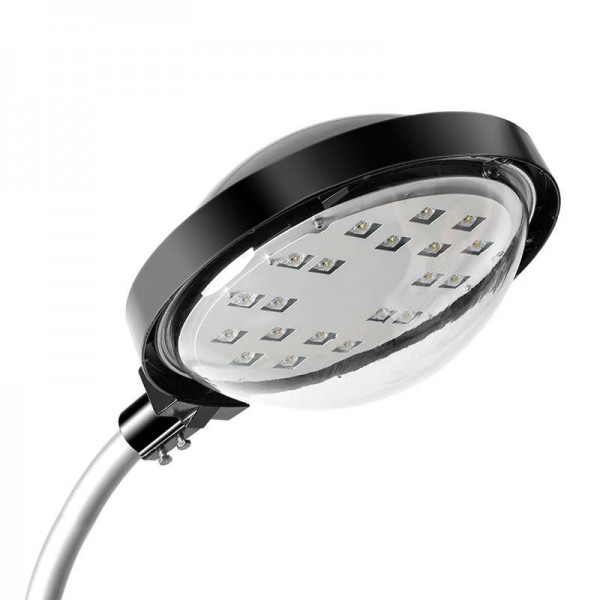  Светильник "Селена" LED-60-ШО/К GALAD 07088 