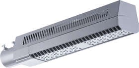  Светильник светодиодный MARK LED 100 W 4000К консольный СТ 1314000060 