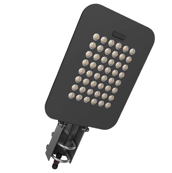  Светильник СП-ДКУ-33-100-1127-67Х "Тополь" LED-effect 1127 