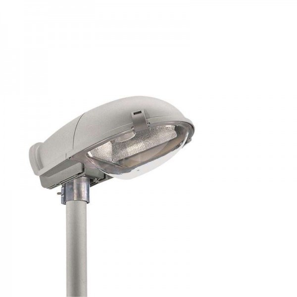  Светильник SGS101 SON-I-70W II MR-AS SA Philips 910925812212 / 872790063457000 