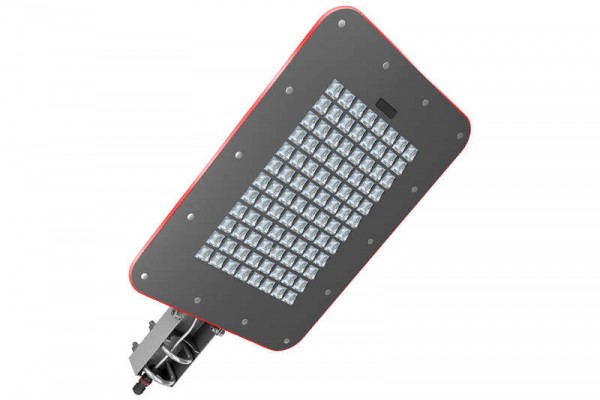  Светильник LE-СКУ-32-200-1047-67Х "Кедр" LED-effect 1047 