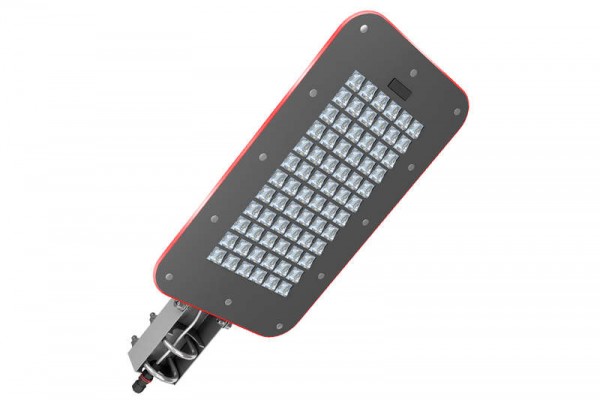  Светильник LE-СКУ-32-150-1067-67Х "Кедр" LED-effect 1067 