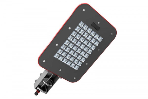  Светильник LE-СКУ-32-100-1059-67Х "KEDR" LED-effect 1059 