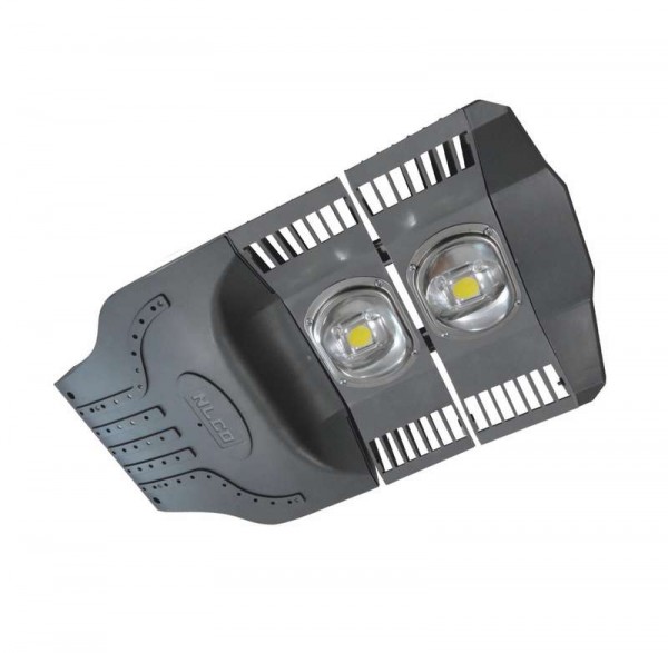  Светильник OCR100-34-NW-85 Новый Свет 900284 