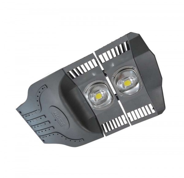  Светильник OCR100-34-NW-84 Новый Свет 900272 