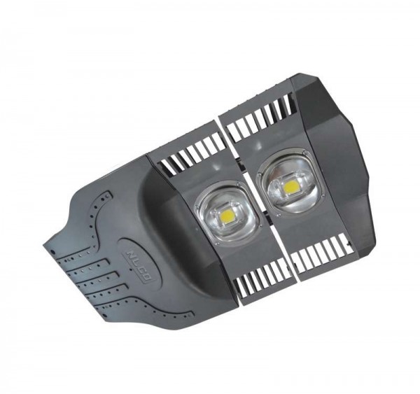  Светильник OCR100-34-NW-83 Новый Свет 900260 