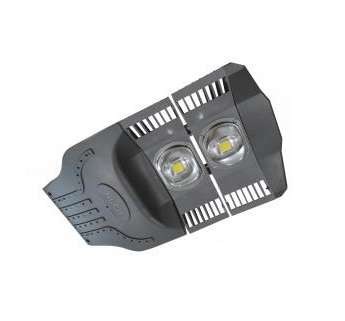 Светильник OCR100-34-C-85 Новый Свет 900288 