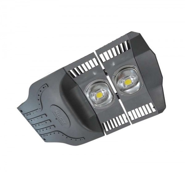  Светильник OCR100-34-C-83 LED 100Вт 5000К IP66 Новый Свет 900264 
