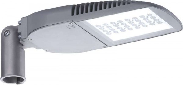  Светильник светодиодный FREGAT LED 35 (W) 5000К консольный СТ 1426000320 