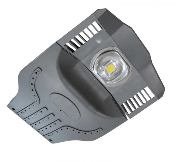  Светильник OCR50-33-C-84 Новый Свет 900275 
