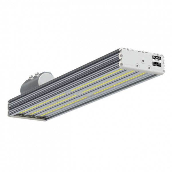  Светильник УСС-130 Д LED 130Вт 4000К IP67 консольное крепление ФОКУС USS00-130D0BDF03F06002 