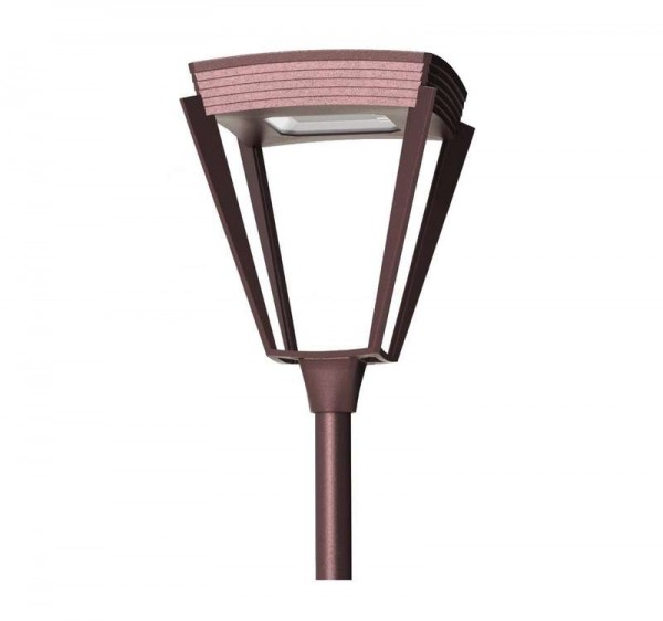  Светильник ДТУ "Кордоба" LED-35 GALAD 07144 