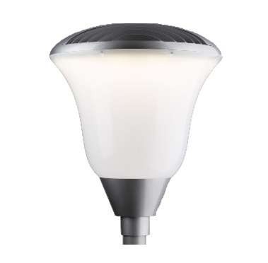 Светильник ДТУ "Тюльпан" LED 40Вт 5000К IP54 GALAD 07094 