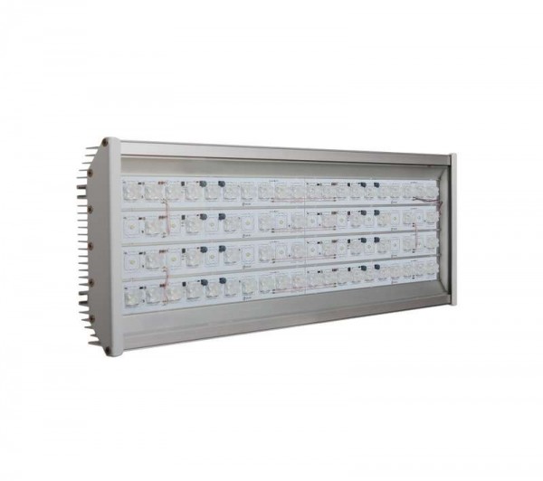  Светильник ДКУ "Стандарт" LED-120-ШО/К (И) GALAD 07717 