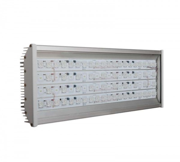  Светильник ДКУ "Стандарт" LED-40-ШО/С GALAD 07041 