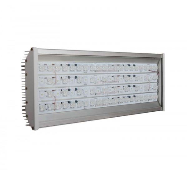 Светильник ДКУ "Стандарт" LED-40-ШО/К GALAD 07040 