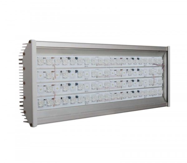  Светильник ДКУ "Стандарт" LED-80-ШО/К GALAD 07042 