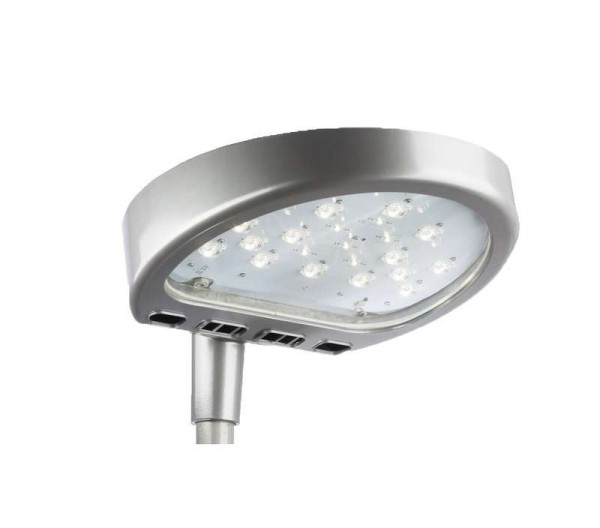  Светильник ДКУ "Омега" LED-120-ШБ/У GALAD 07067 