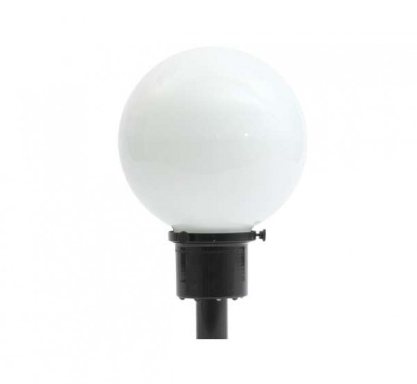  Светильник РТУ15-125-008 Sfera Ардатов 1049125008 
