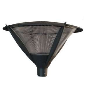  Светильник DSS30-19-C-01 LED 30Вт 4200К IP65 Новый Свет 300044 