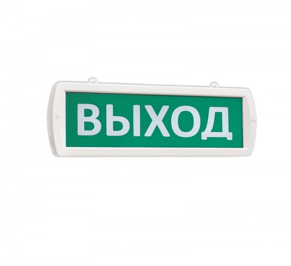  Светильник РКУ 08-125-114 алюм. отражат. комп. Владасвет 10392 