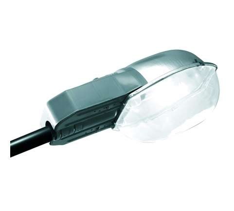  Светильник ЖКУ16-400-099 400Вт E40 IP54 со стеклом эконом GALAD 05426 