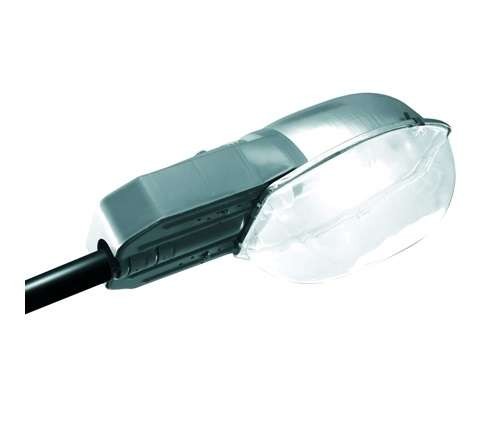  Светильник ЖКУ16-250-099 250Вт E40 IP54 со стеклом эконом GALAD 05425 