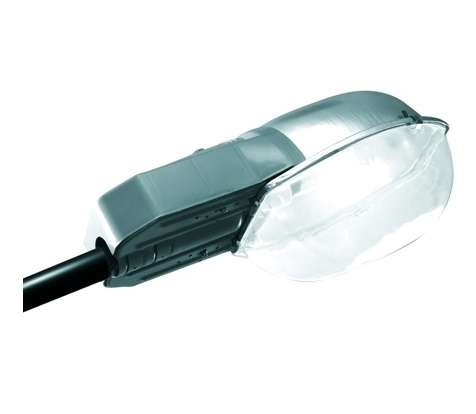  Светильник ЖКУ16-100-099 100Вт E40 IP54 со стеклом эконом GALAD 05423 