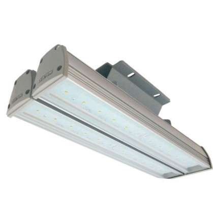  Светильник OCR105-17-C-61 Новый Свет 900294 