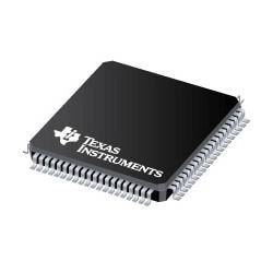  SN74V283-10PZA 