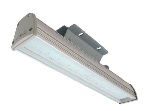  Светильник OCR26-12-C-62 LED 26Вт 4200К IP66 Новый Свет 900057 