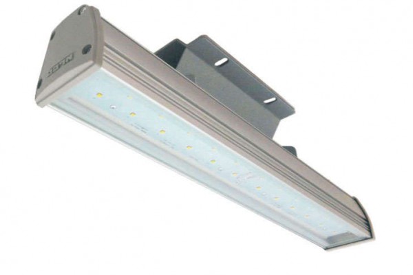  Светильник OCR52-16-C-53 LED 52Вт 4200К IP66 Новый Свет 900099 