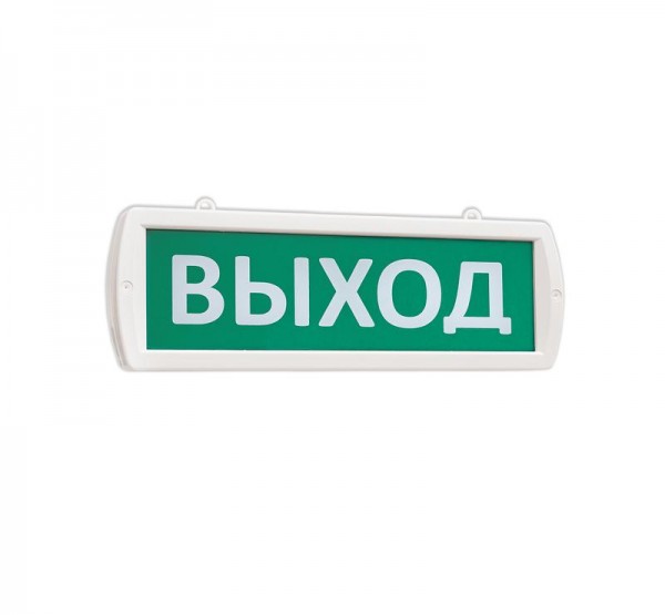  Светильник РКУ 08-250-112 под стекло алюм. отражат. комп. (без рассеивателя) Владасвет 10393 
