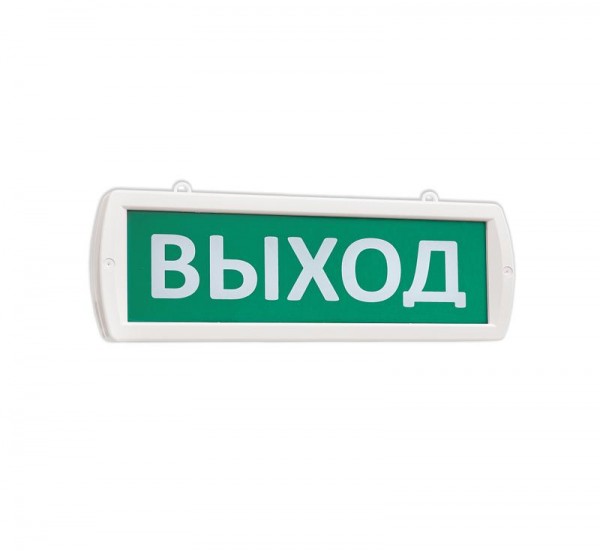  Светильник РКУ 08-125-112 под стекло алюм. отражат. комп. (без рассеивателя) Владасвет 10391 
