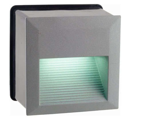  Светильник DSS6-05-C-01 LED 6Вт 4200К IP65 Новый Свет 300072 