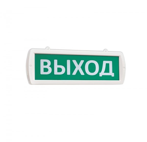  Светильник РСУ 08-125-112 под стекло алюм. отражат. комп. (без рассеивателя) Владасвет 10395 